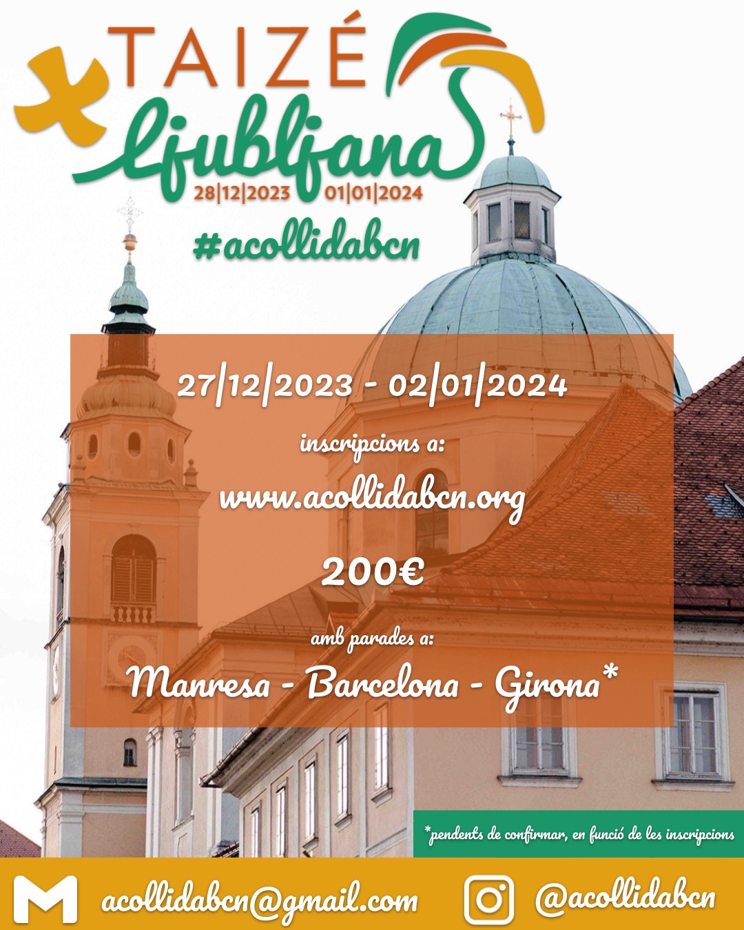 whatsapp-image-2023-10-29-at-20.30.05